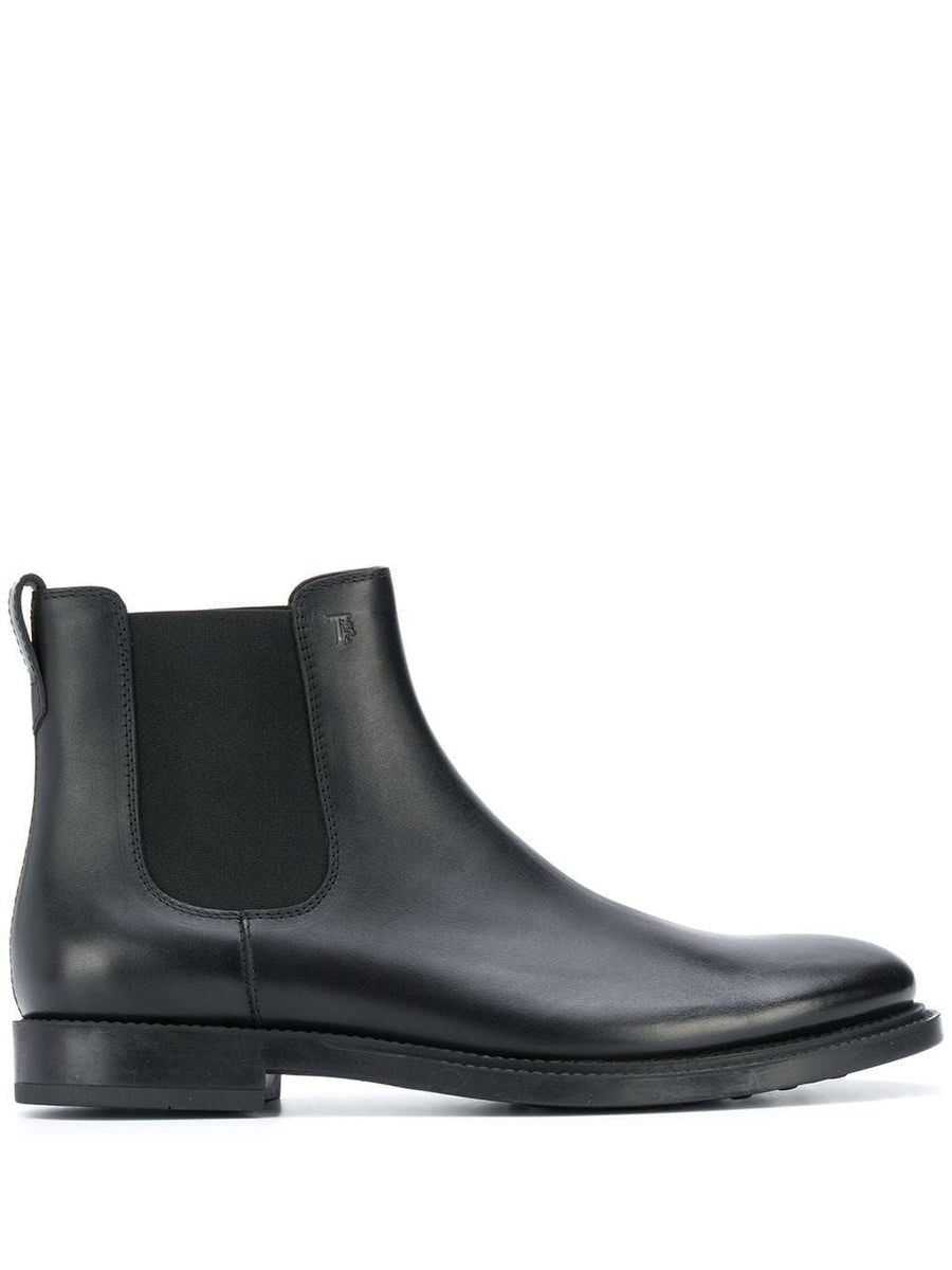 CHELSEA ANKLE BOOTS