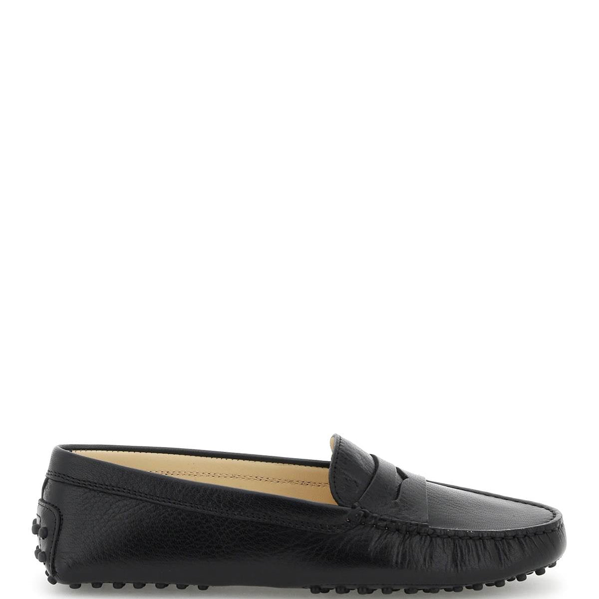 'GOMMINO' DRIVING SHOES