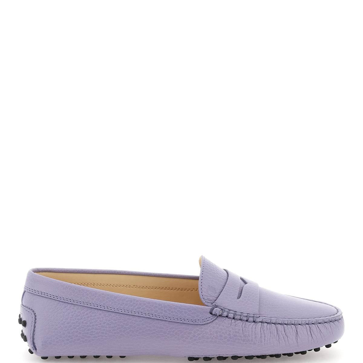 'GOMMINO' DRIVING SHOES