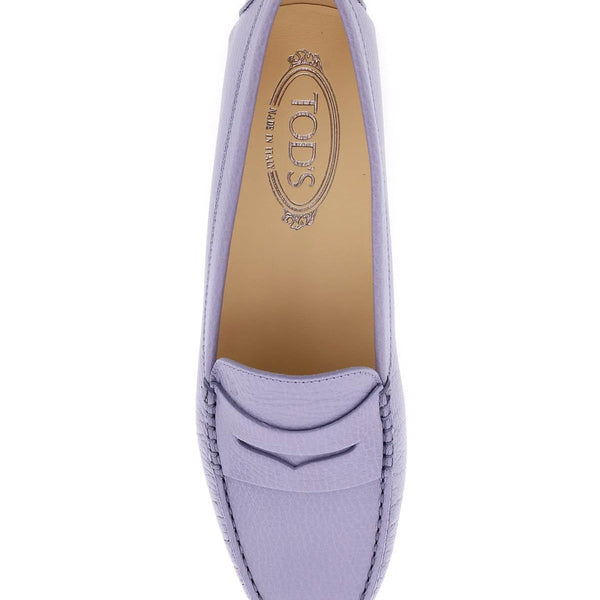 'GOMMINO' DRIVING SHOES