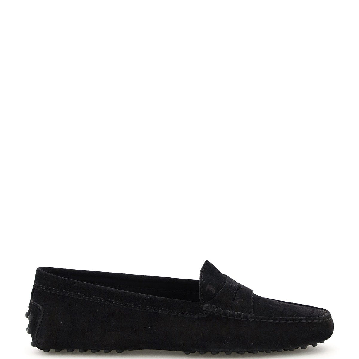 GOMMINO LOAFERS