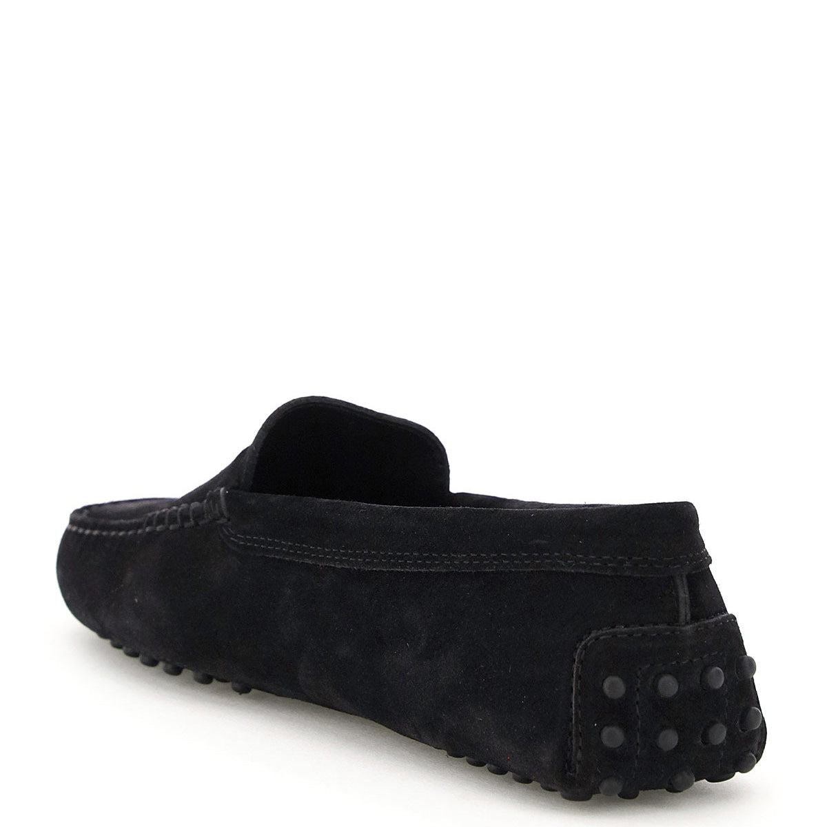 GOMMINO LOAFERS