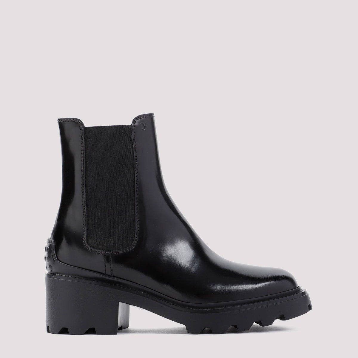 BOOTIE