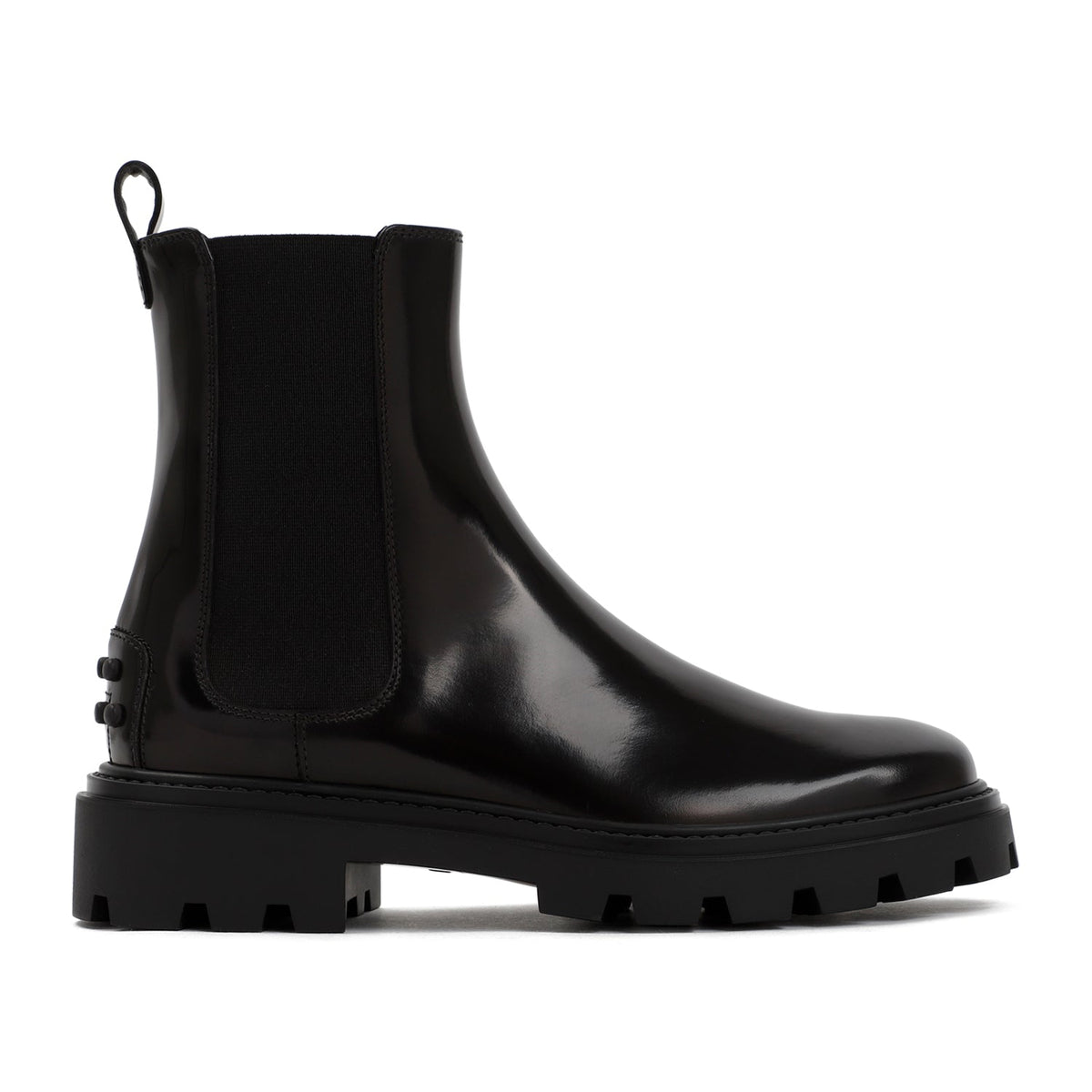 ANKLE BOOT
