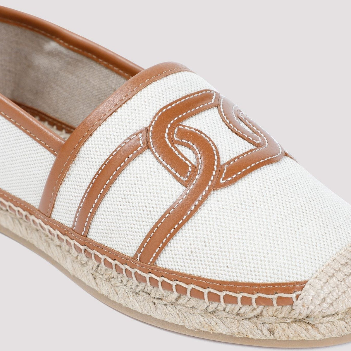 ESPADRILLA