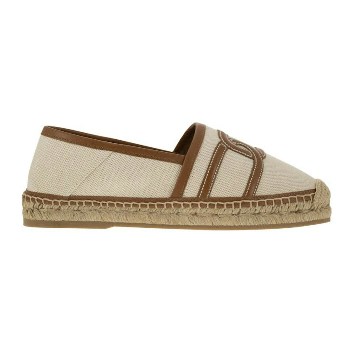 ESPADRILLAS KATE