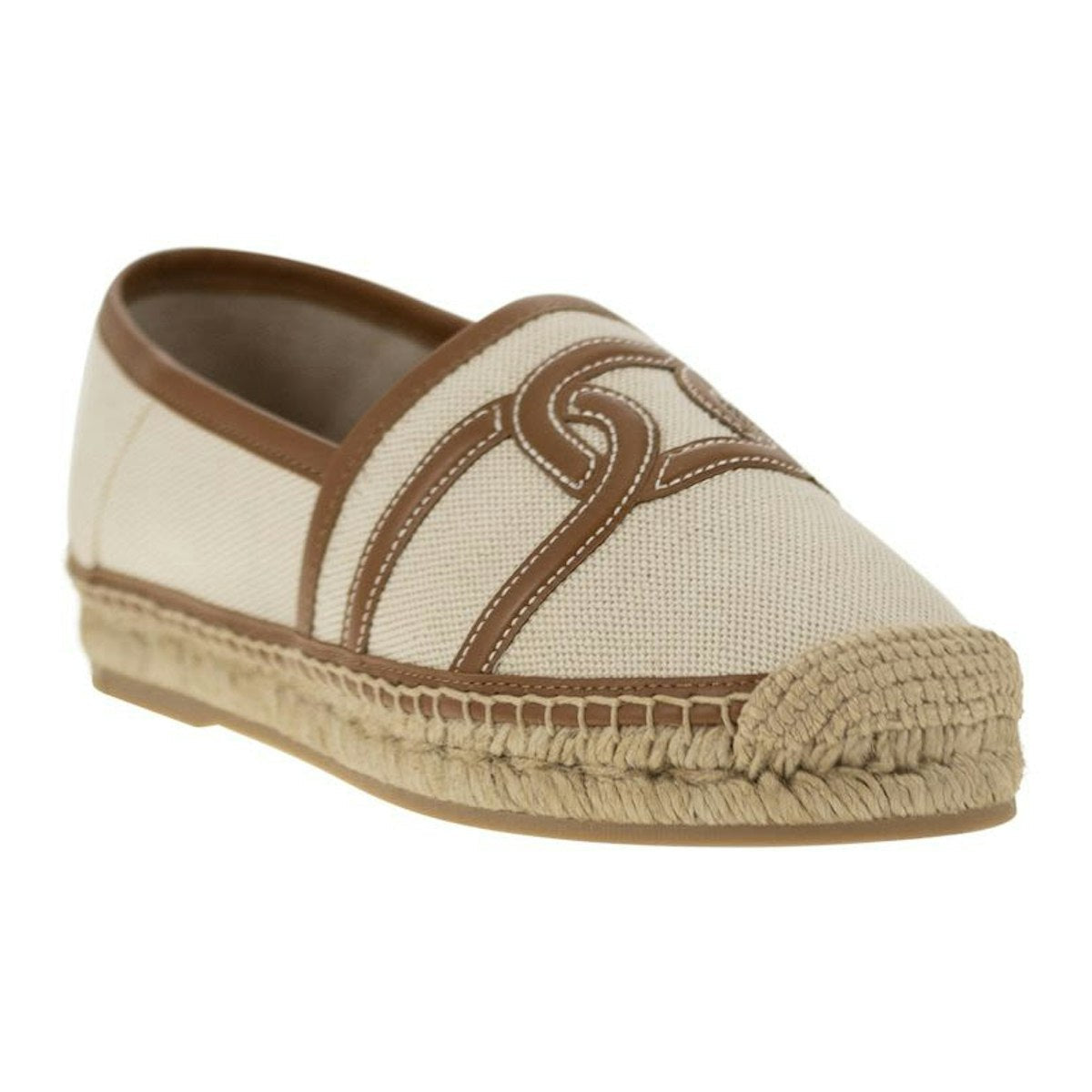 ESPADRILLAS KATE
