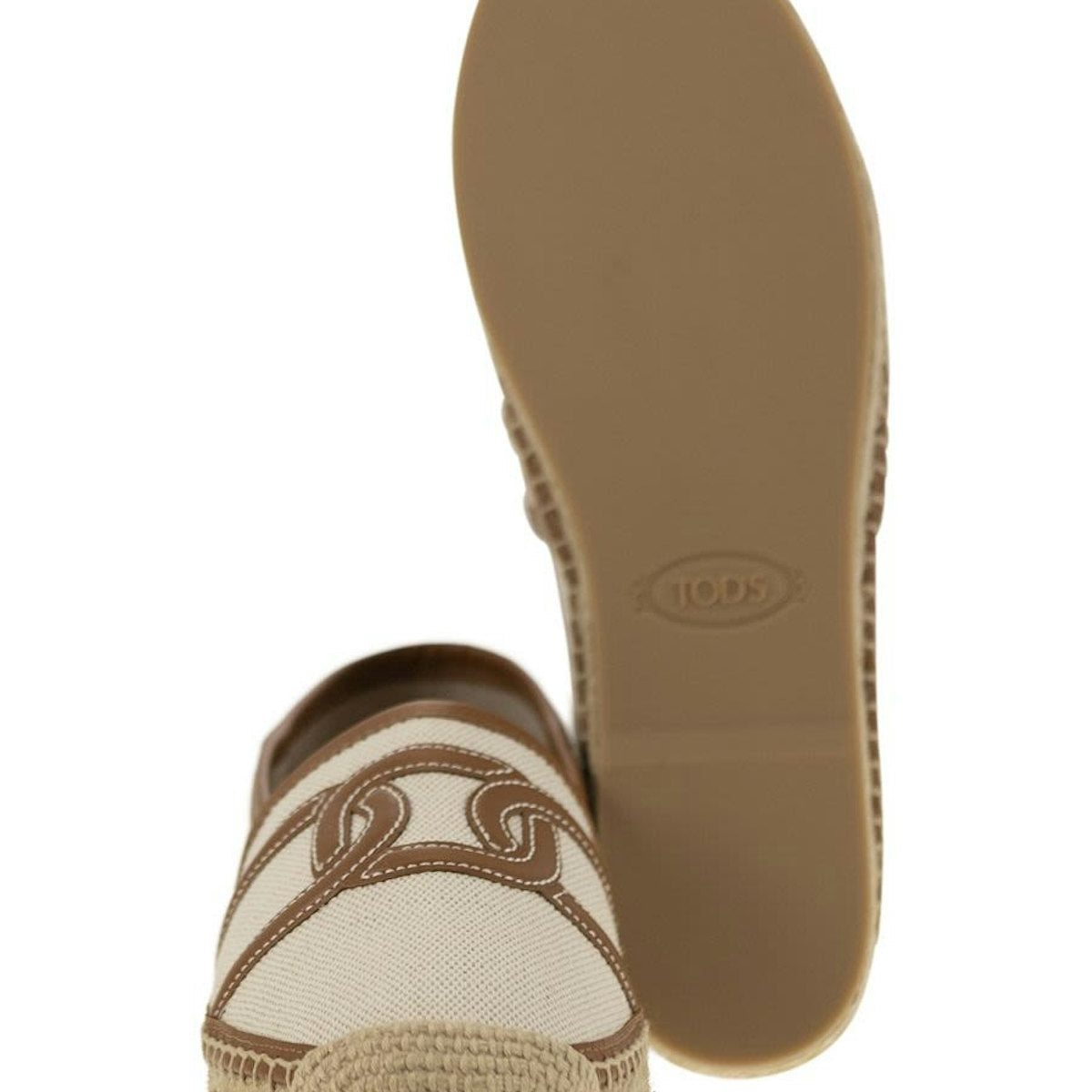 ESPADRILLAS KATE