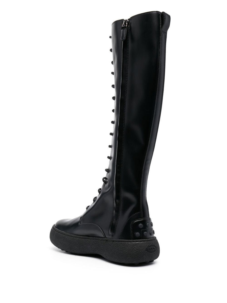 WIN. GOM. 09J POL.ALL.ALT ZIP
