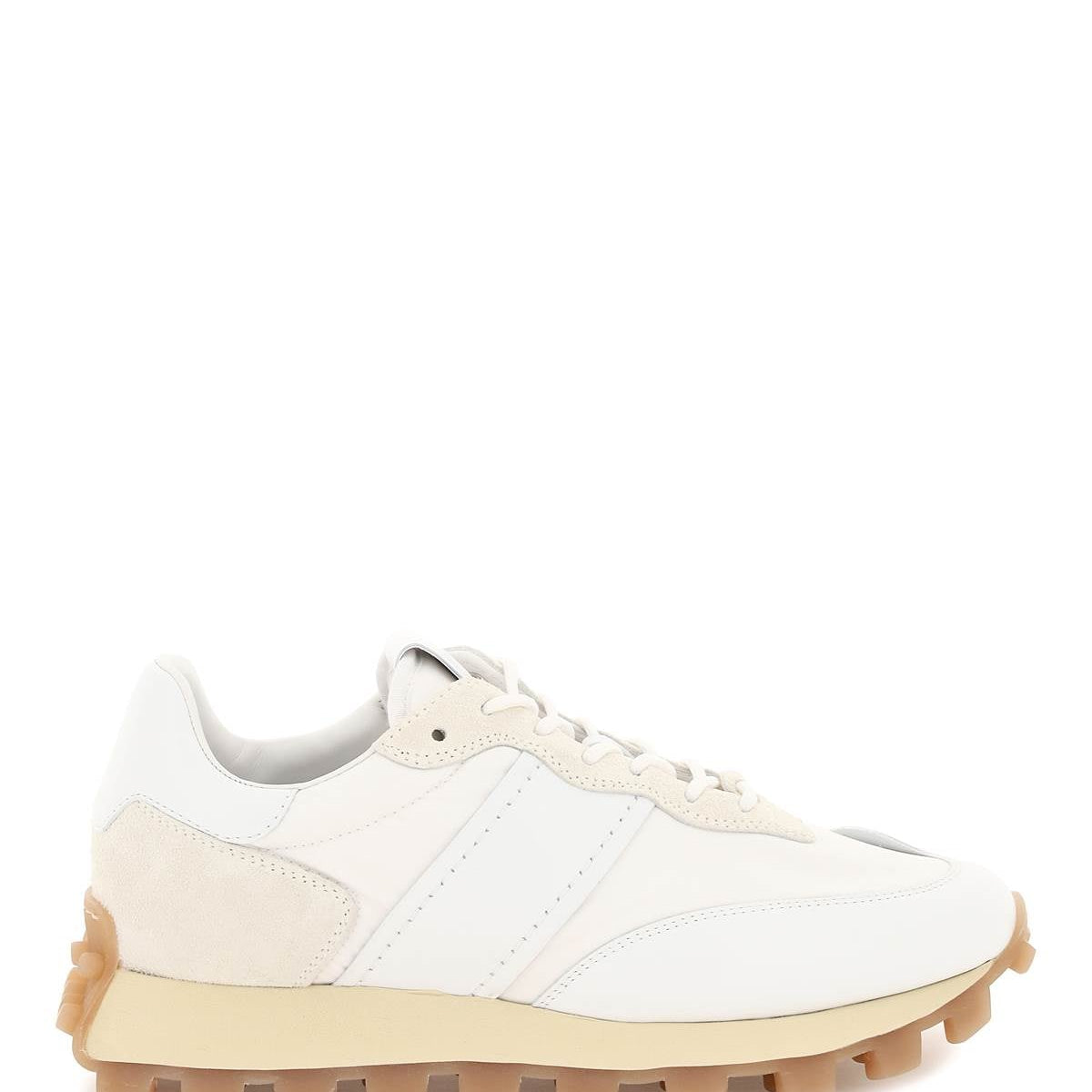 RUN 25K SNEAKERS