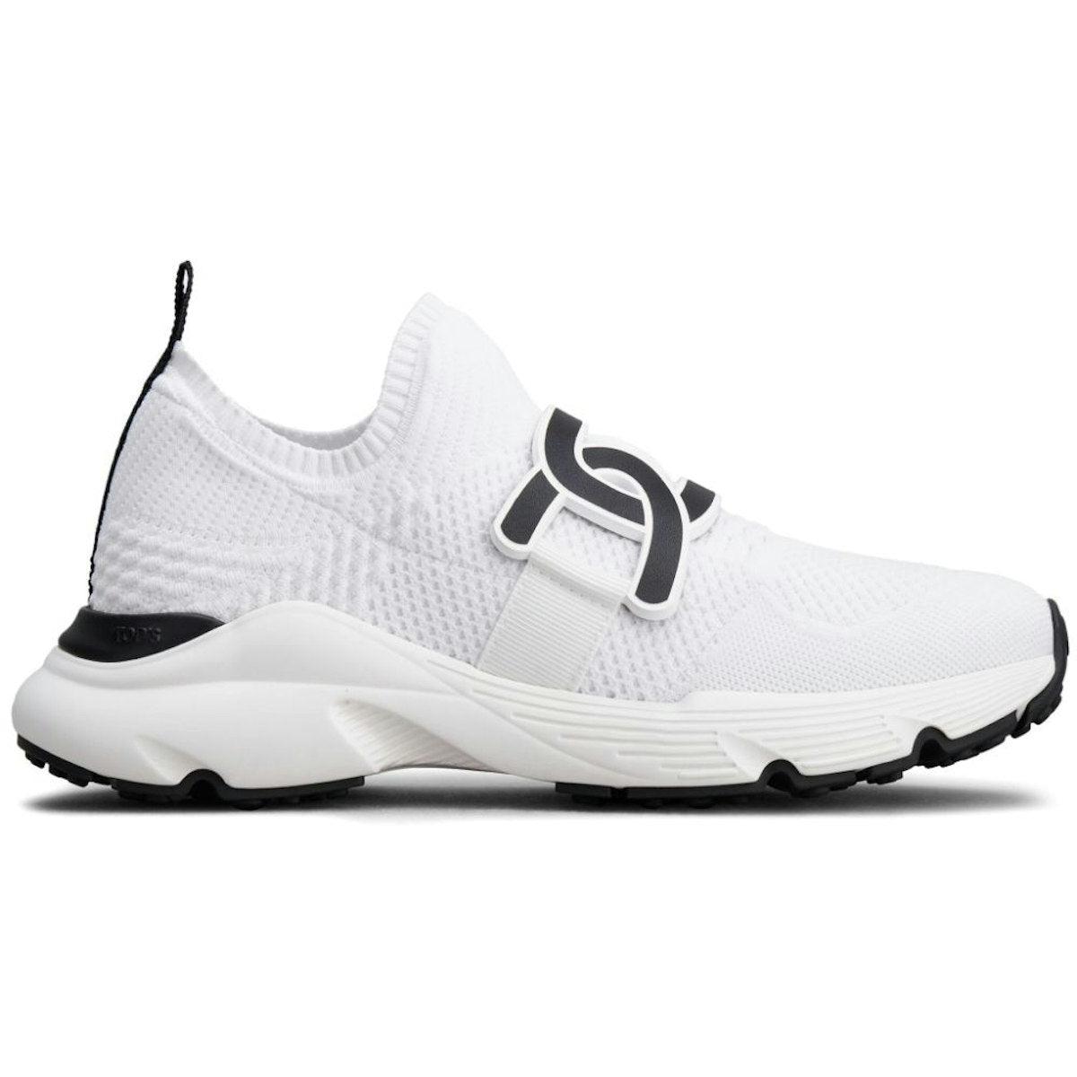 KATE SLIP ON SNEAKERS