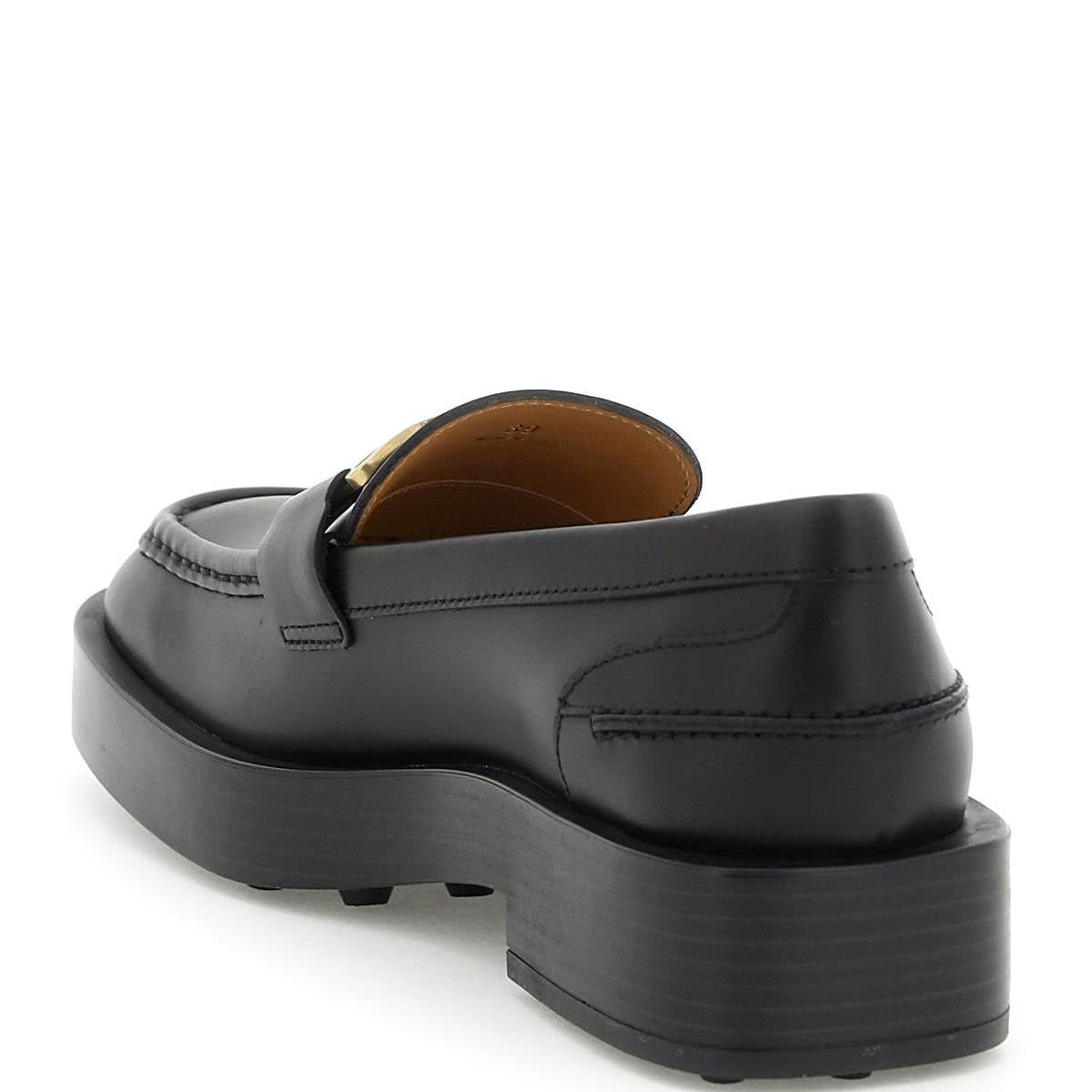 KATE LOAFERS