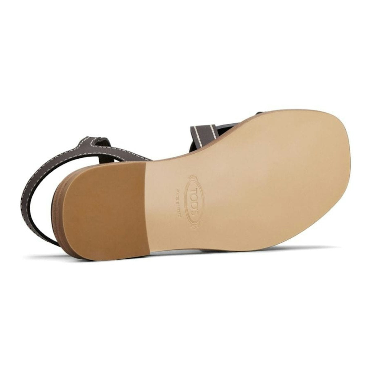 KATE SANDALS