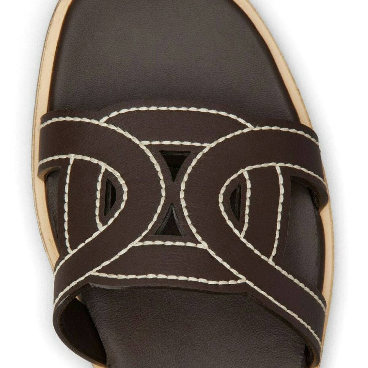 KATE SANDALS