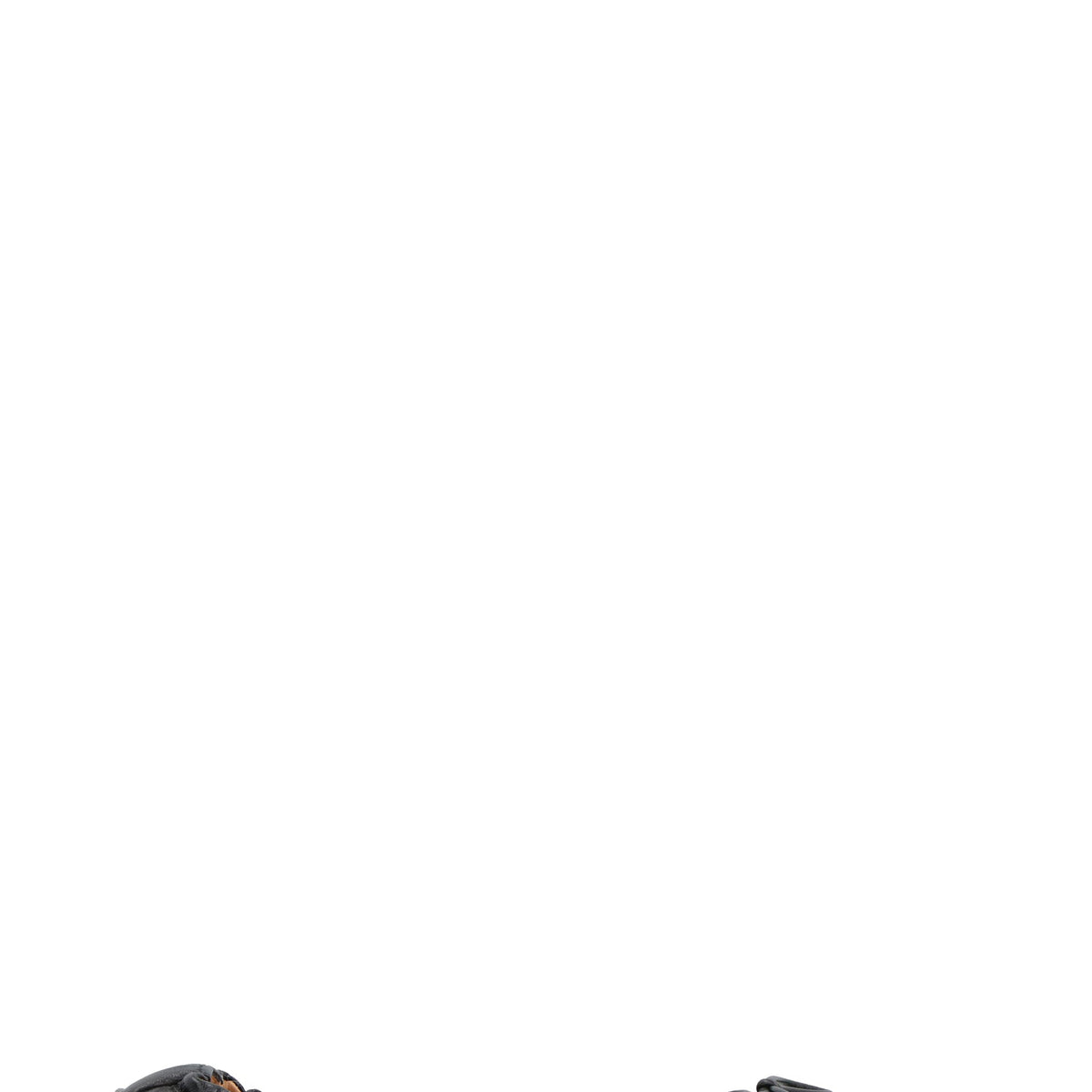 DES GOMMINI 76K BALLERINAS