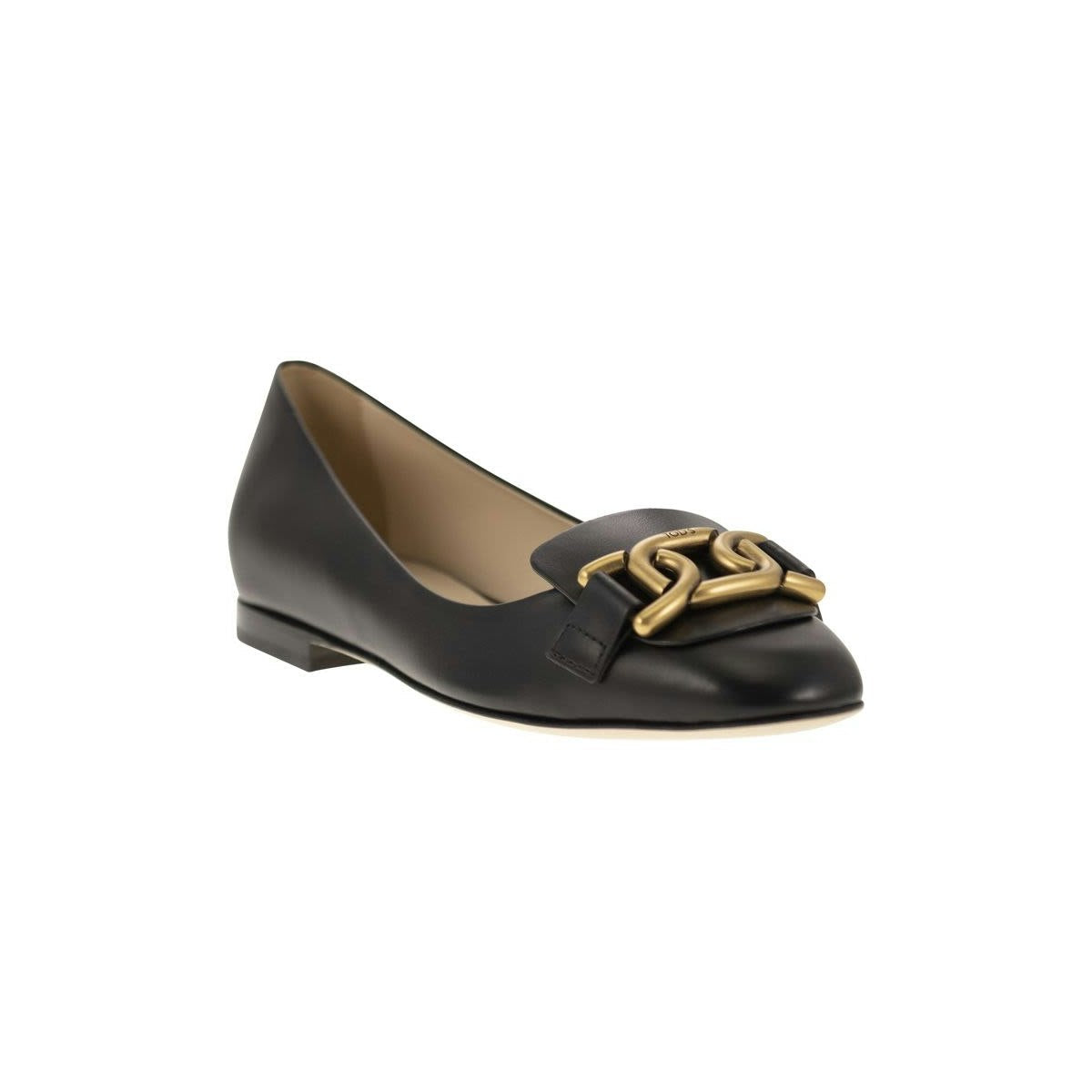 KATE BALLERINAS
