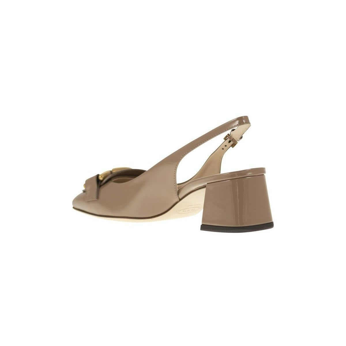 KATE SLINGBACK PUMPS