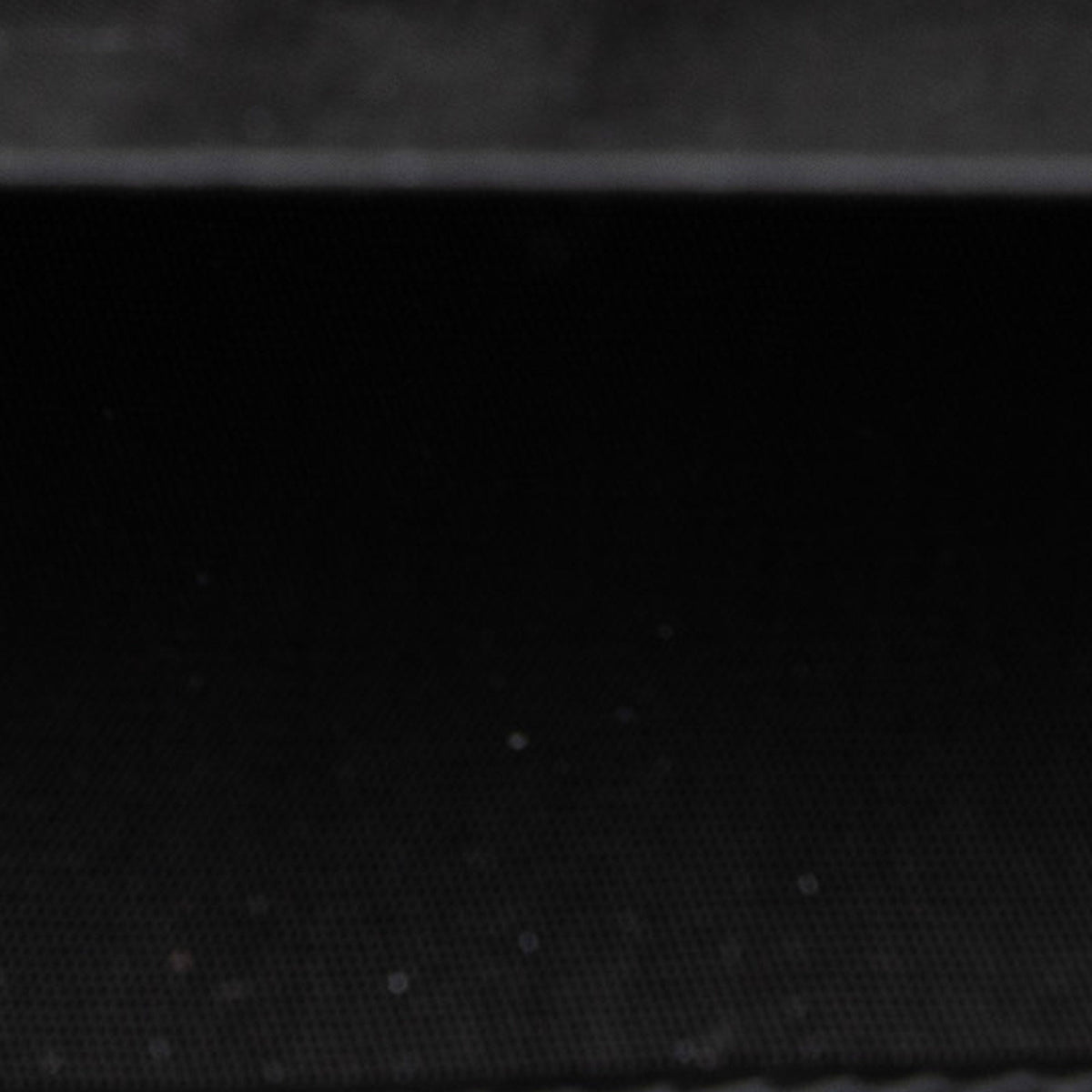 GUCCIMicrossima Long Wallet Long Wallets