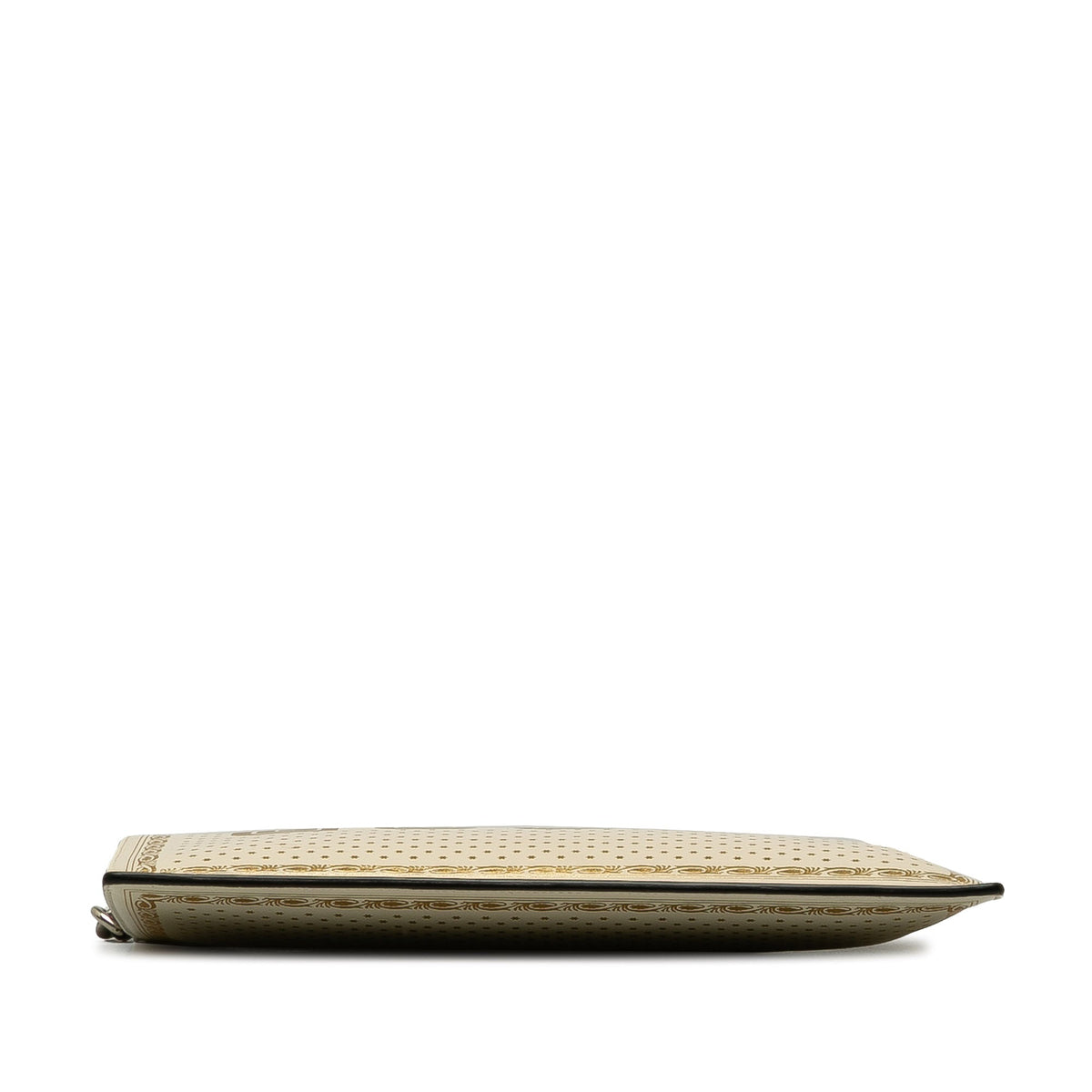 GUCCI Guccy Sega Clutch Clutch Bag