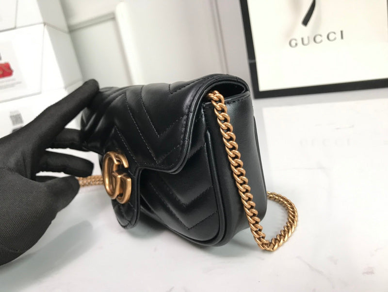 PHA - GUKI Bags - 2356
