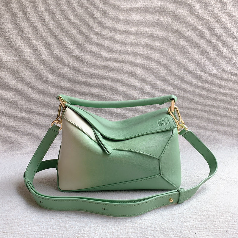 PHA - LWO Bags - 185