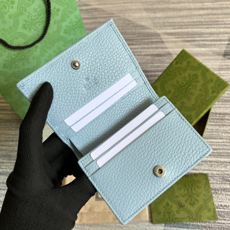 PHA - GUKI Bags - 1109