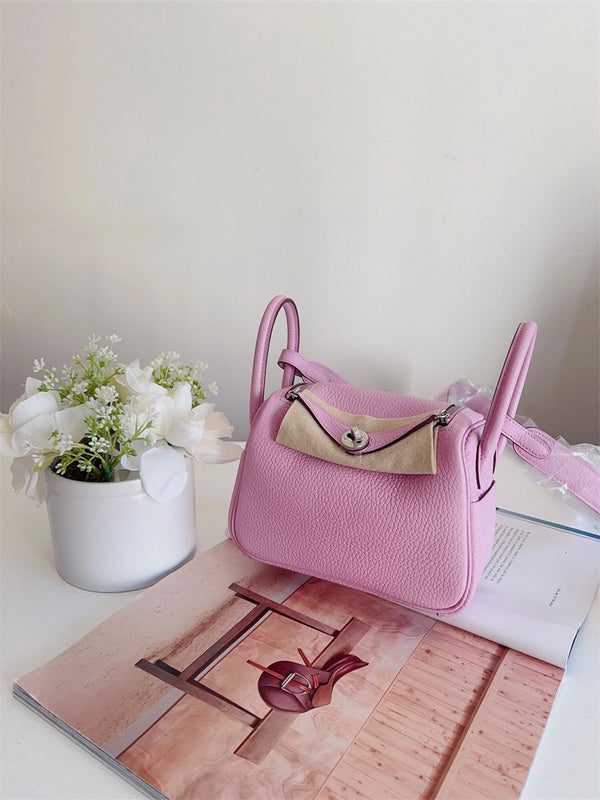PHA - HMS Bags - 160