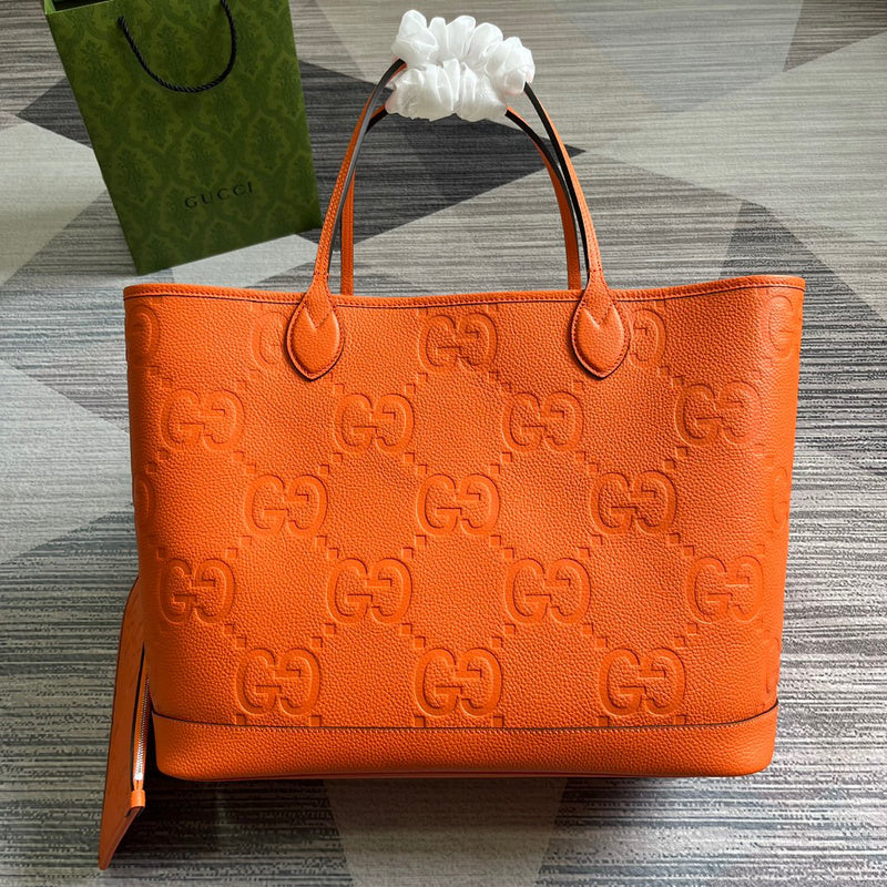 ENT - GCI Bags - 1342