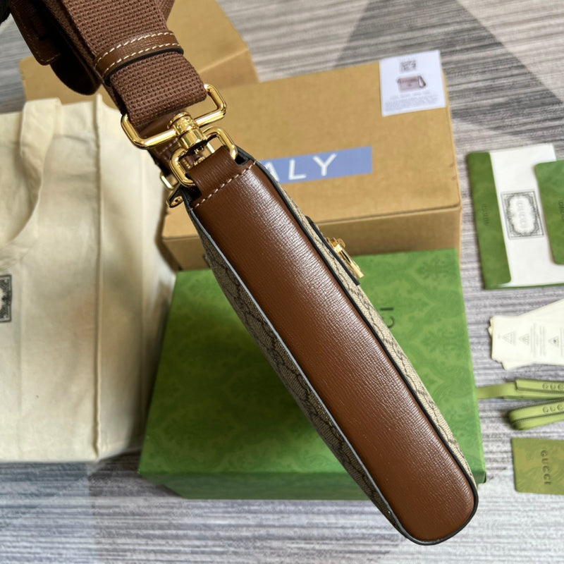 PHA - GUKI Bags - 1292