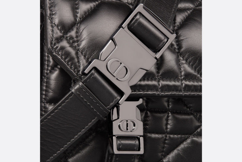 PHA - DOR Bags - 432