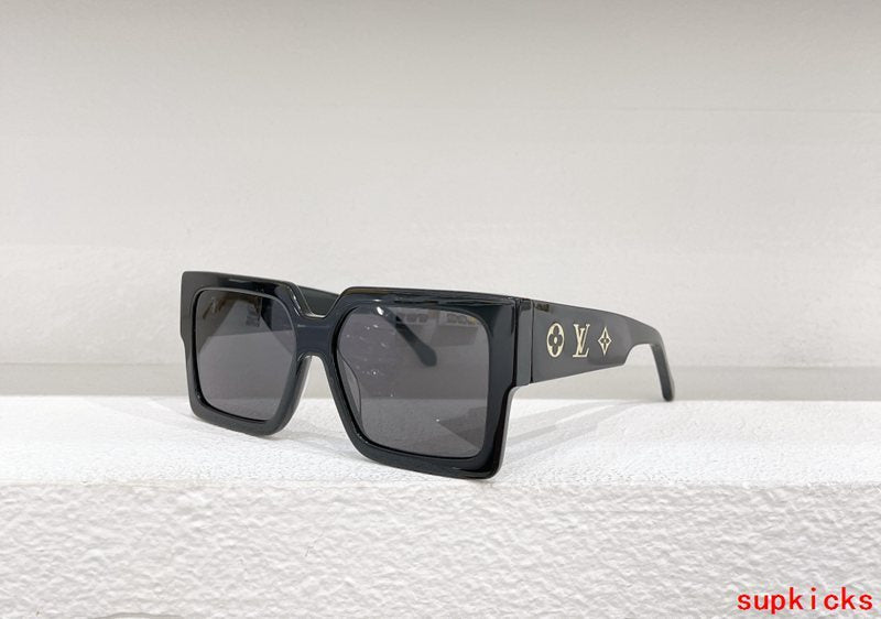 Louis Vuittion Luxury Sunglasses