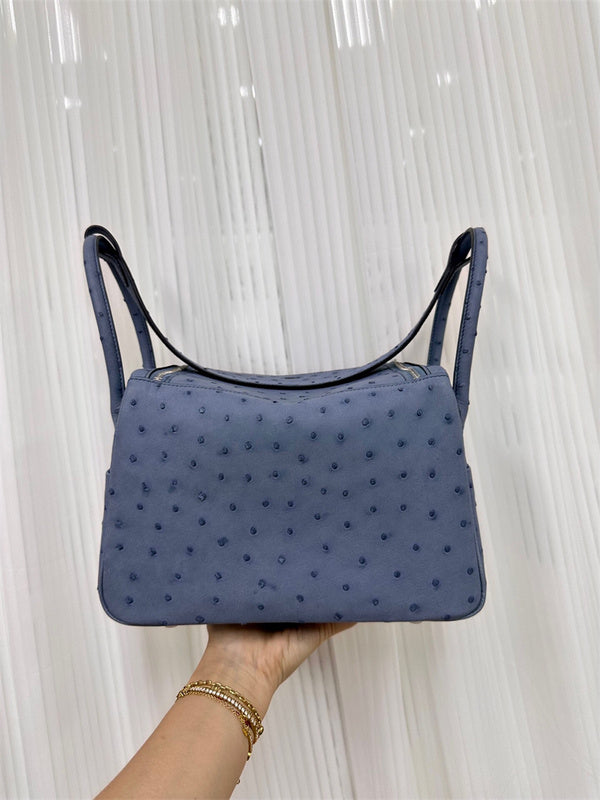 PHA - HMS Bags - 676