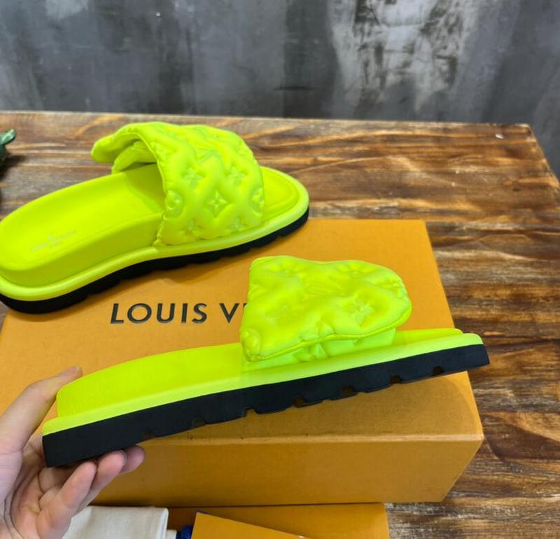 Mila's Edit - LOV Women Shoes - 214