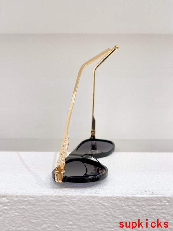 Louis Vuittion Luxury Sunglasses