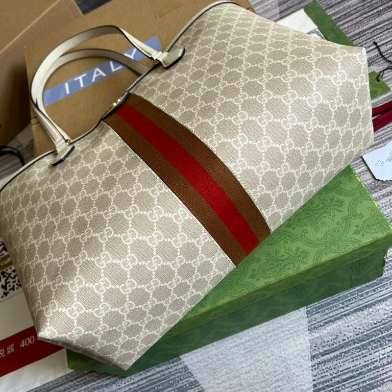 PHA - GUKI Bags - 1150