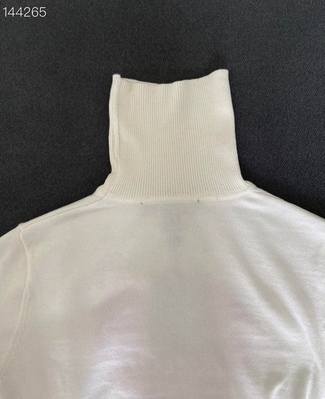 Louis Vuittion Luxury Clothes