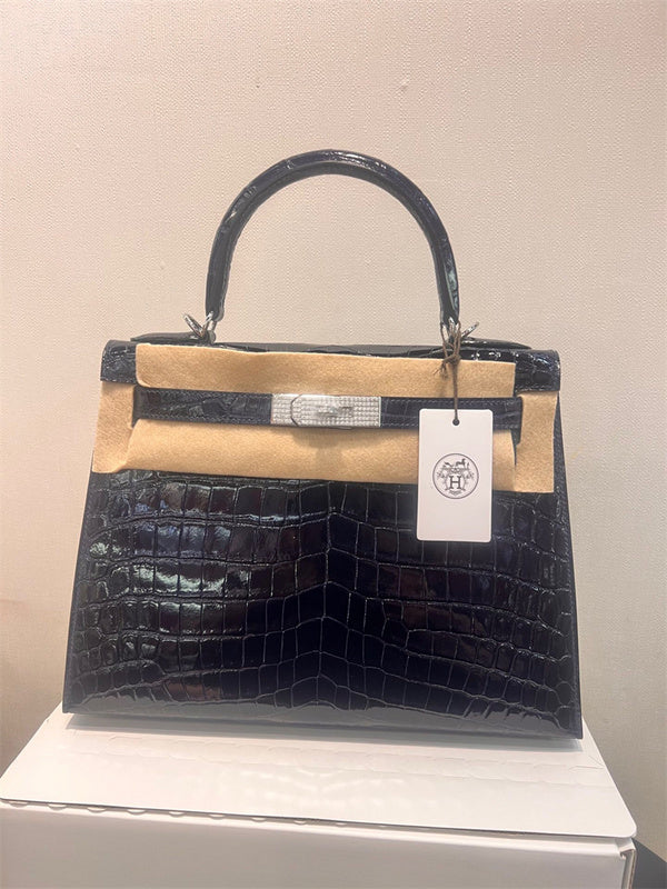 PHA - HMS Bags - 186