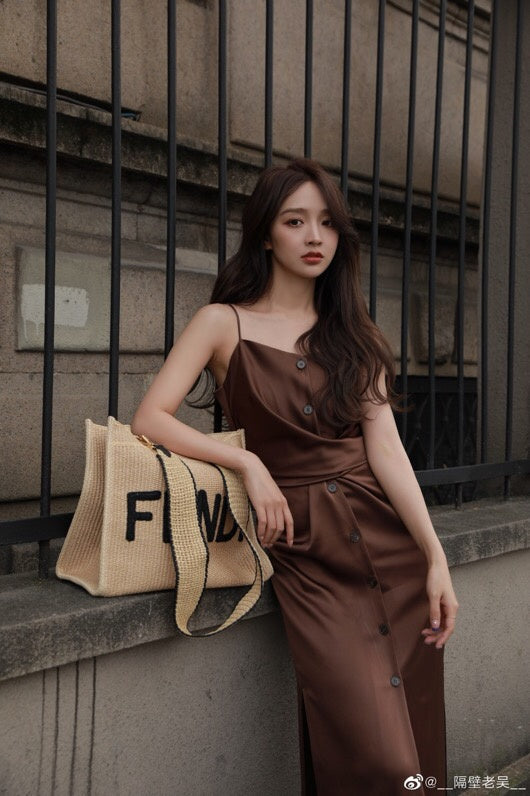 PHA - PHAE Bags - 507