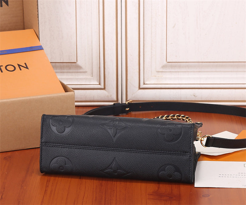 PHA - LOV Bags - 308