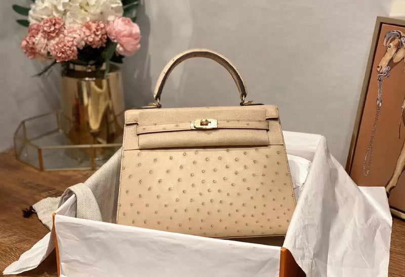 PHA - HMS Bags - 1383