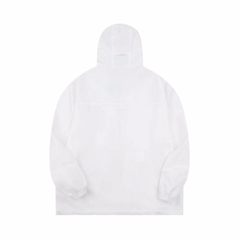 Louis Vuittion Luxury Clothes