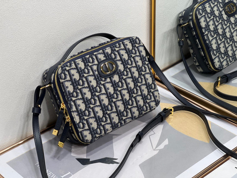 ENT - DOR Bags - 688