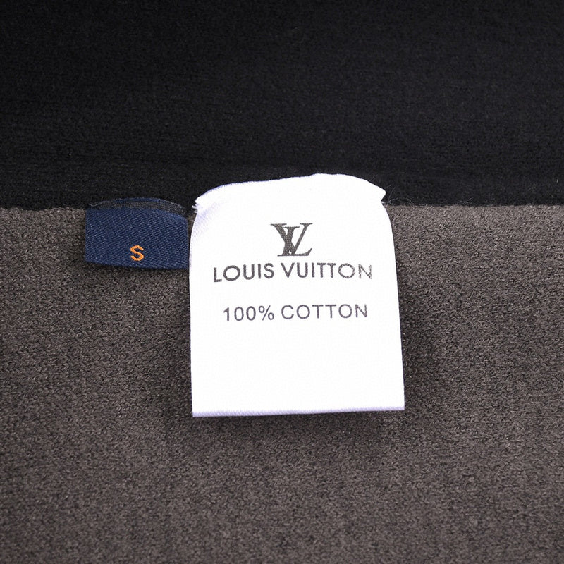 Louis Vuittion Luxury Clothes