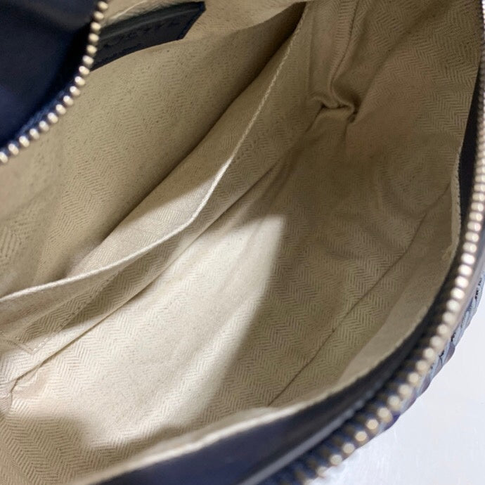 PHA - LWO Bags - 273