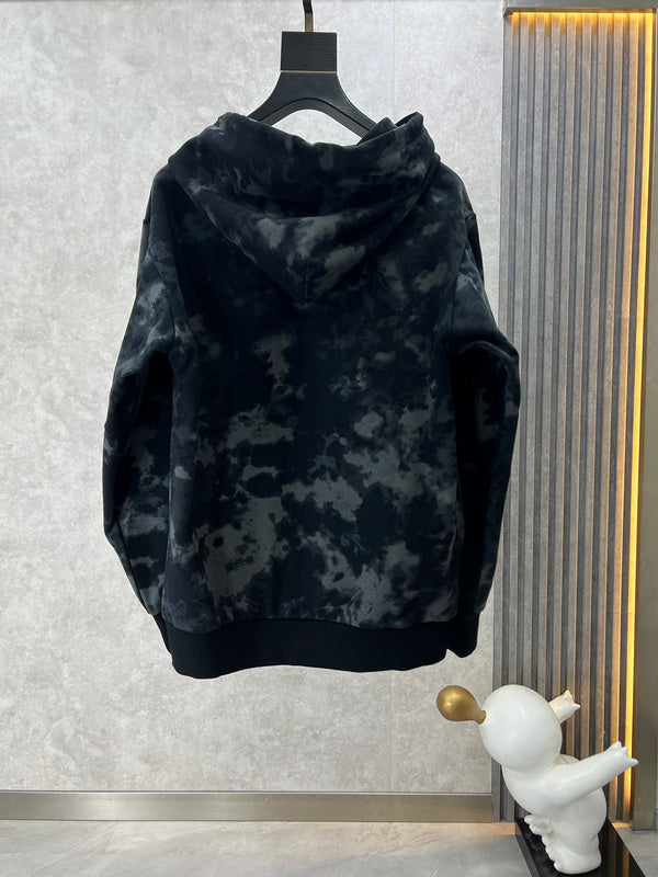 Balenciaga clothes Clothes - 117