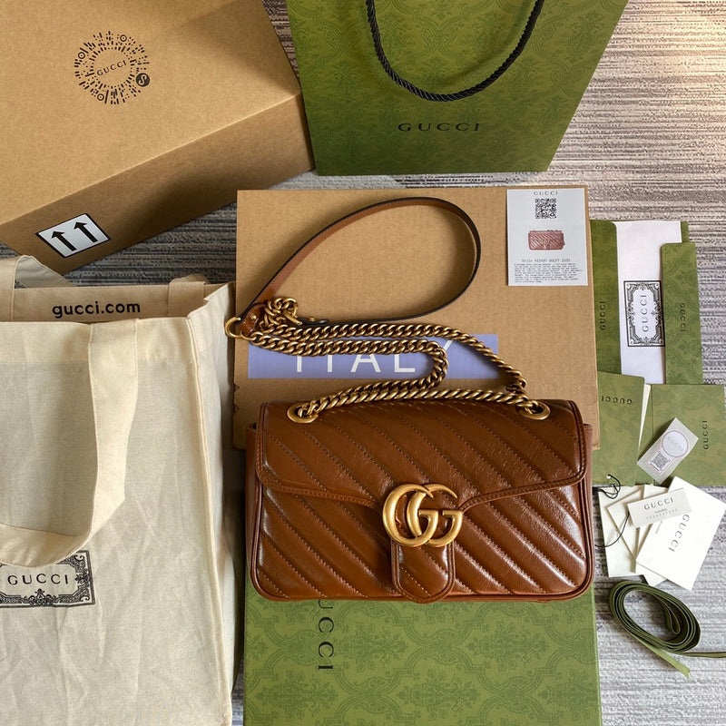 PHA - GUKI Bags - 2232