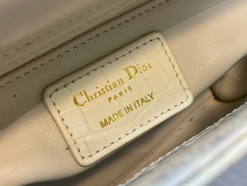 PHA - DOR Bags - 474