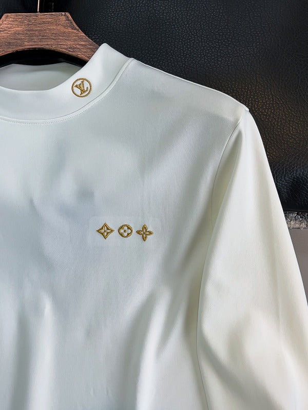 Louis Vuittion Luxury Clothes
