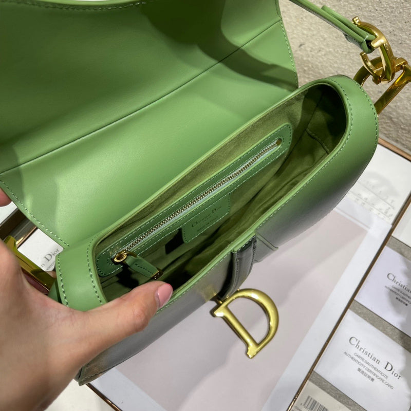 ENT - DOR Bags - 440
