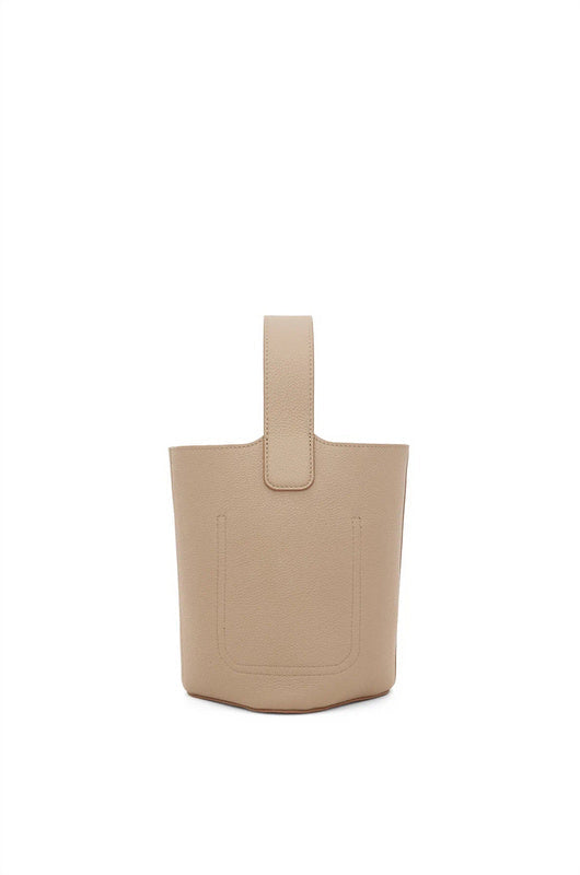 PHA - LWO Bags - 008